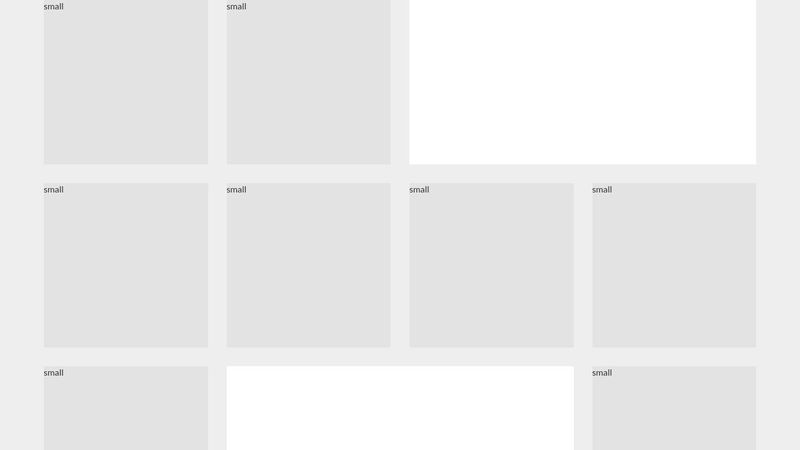 A Pen by Robin Brons
