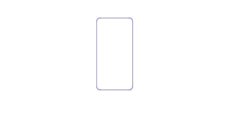 3d phone