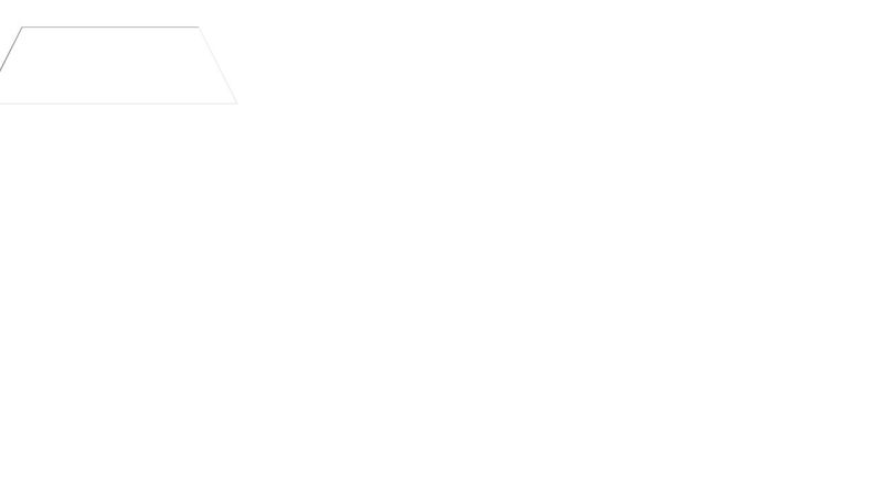 Google maps perspective CSS