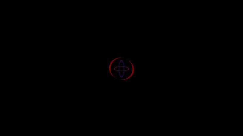 CSS Loading Icon 2