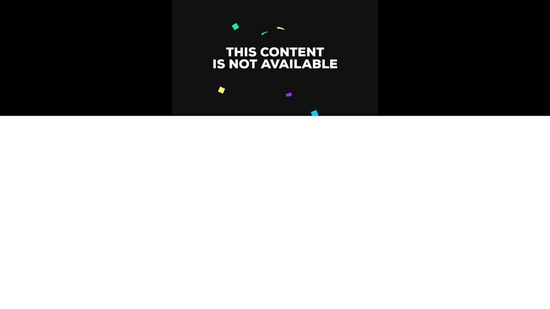 CodePen - A Pen by Sutterlity
