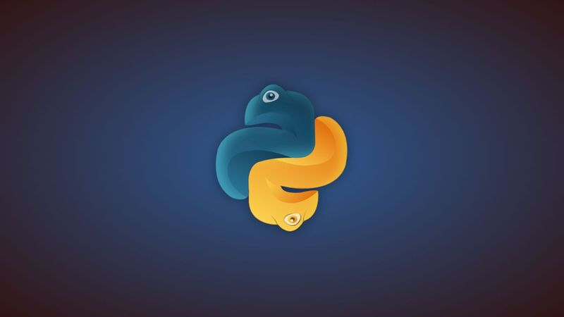 Python