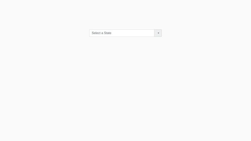 Bootstrap 4-Alpha6 Select Combobox