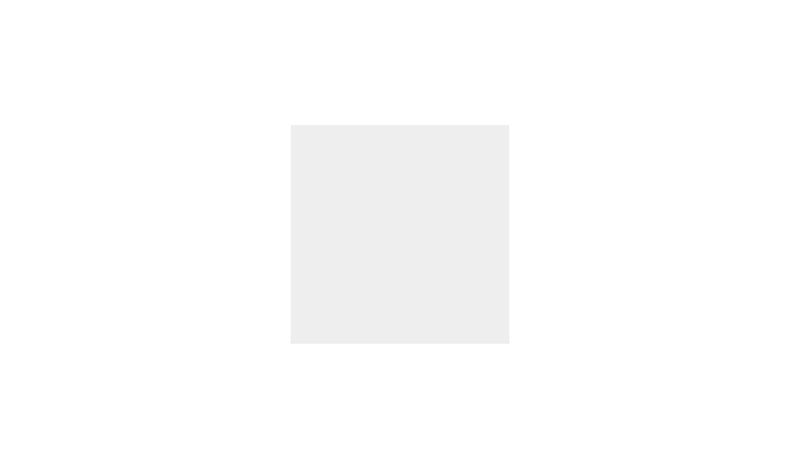 CSS Animated Loader - Orbit