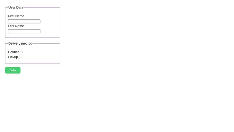css_content_course_forms_fieldset_en