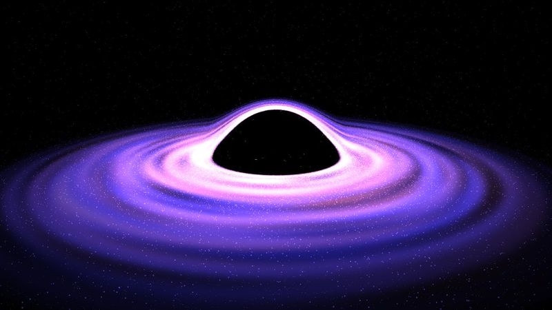 galaxy