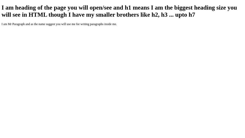 basic-structure-of-html