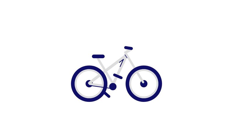 Cycle (HTML & CSS)