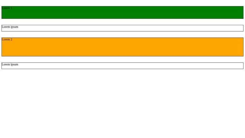 Uzycie "this" w click listener jQuery [fpi]