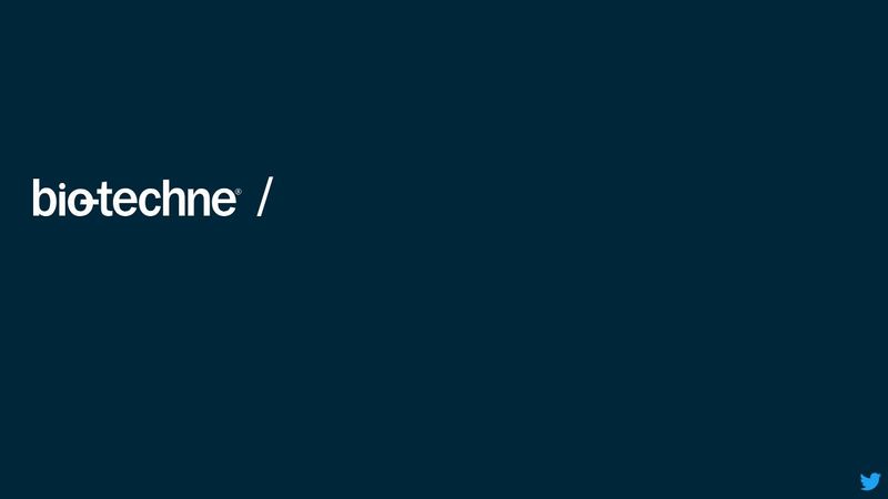 Rotating text with CSS animations