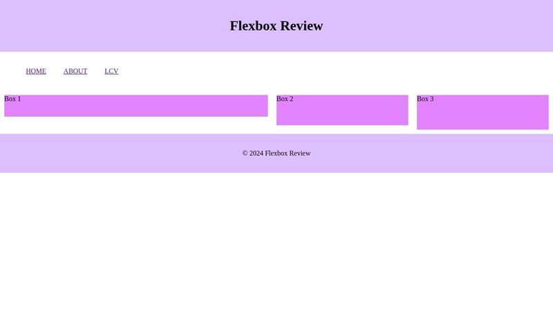 flexbox-review-7C-Abella