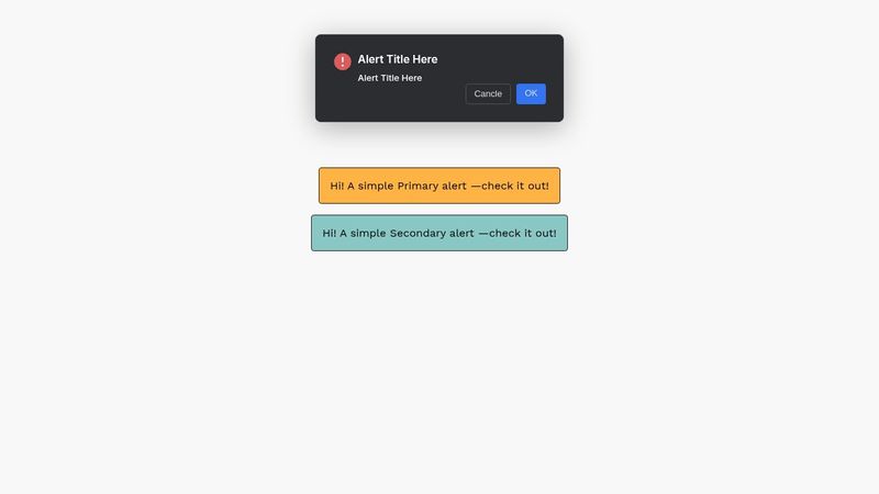 Task 04a-Mastering HTML and CSS