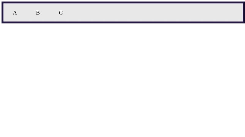 CodePen - A Pen by Ibrahim
