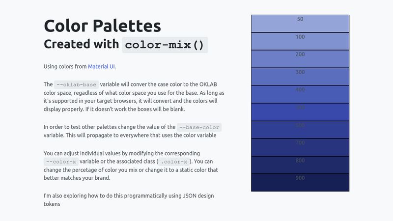 color-palettes-using-color-mix