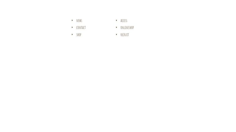 how to create arrows with CSS -1