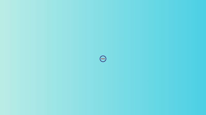 wheel menu (css only)