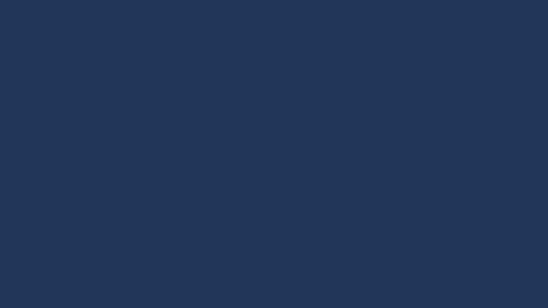 matrix / CSS
