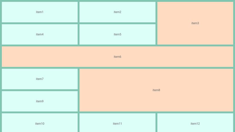 css-grid-height-value