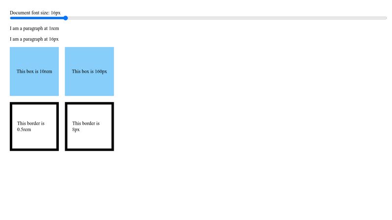 the-difference-between-px-and-rem-in-font-scaling