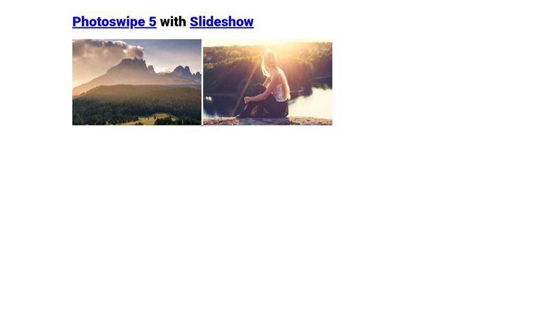 Photoswipe.js 5.2.4