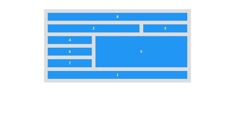 Elzero #css_assignments lessons 57 to 64 - 4