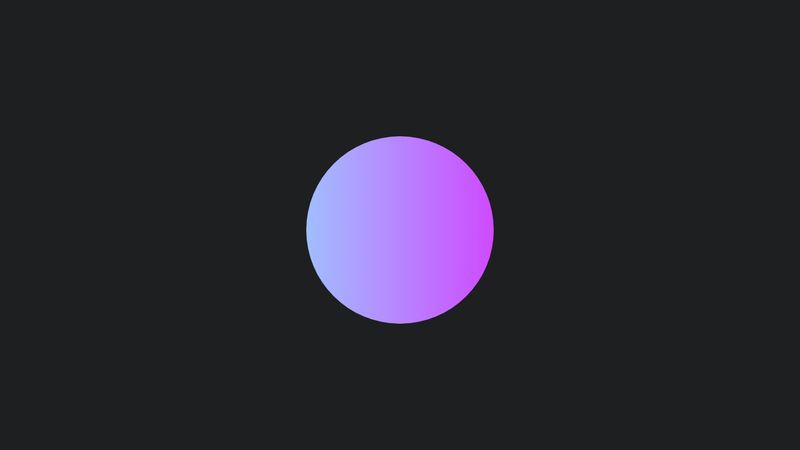 CSS Color Animation