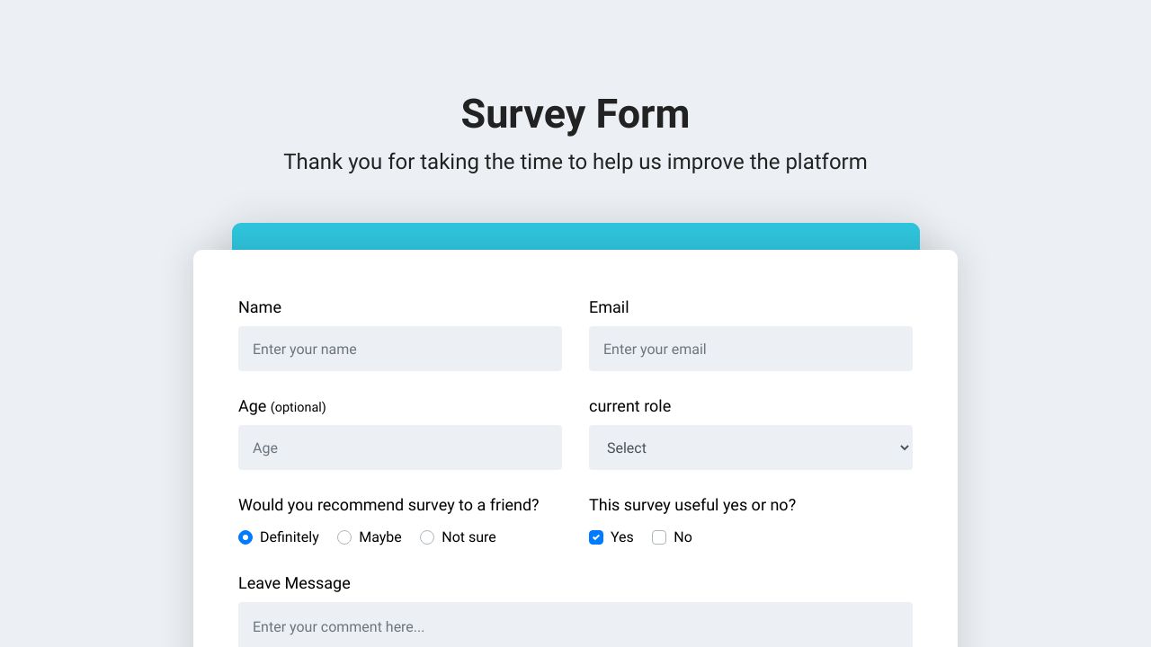 bootstrap-forms-best-ready-to-use-examples-for-2023-42-off