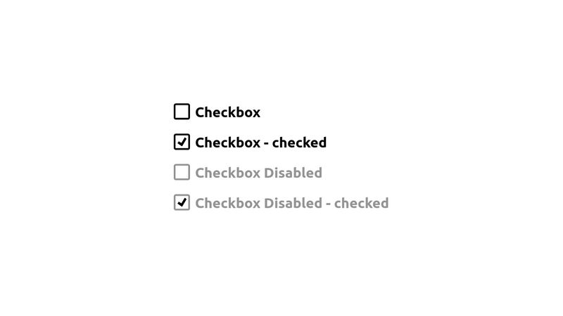 pure-css-custom-checkbox-style