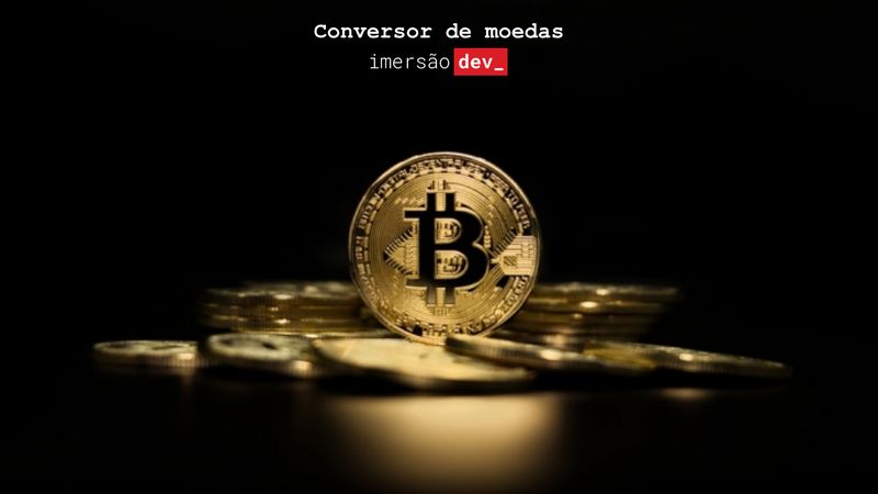 calculadora de btc