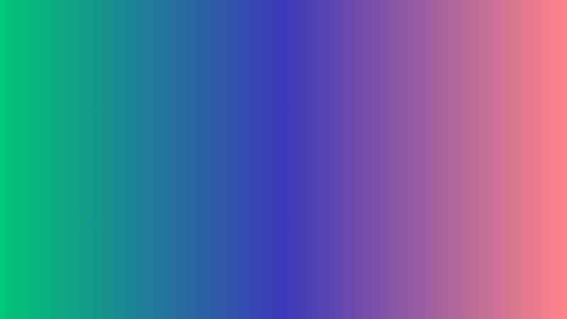 Linear-gradient - 3 colors