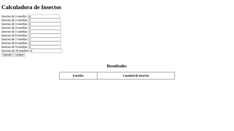A Pen by Cesar