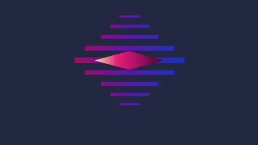 Devographics Surveys | chriskirknielsen