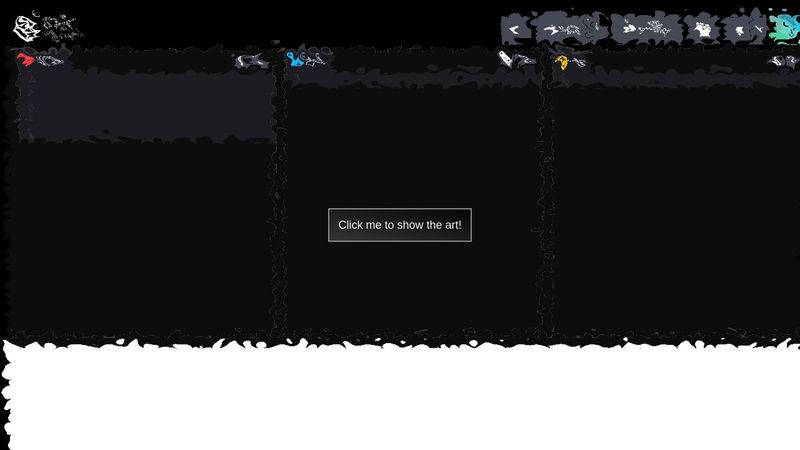 Simulate the codepen editor in html/css/js