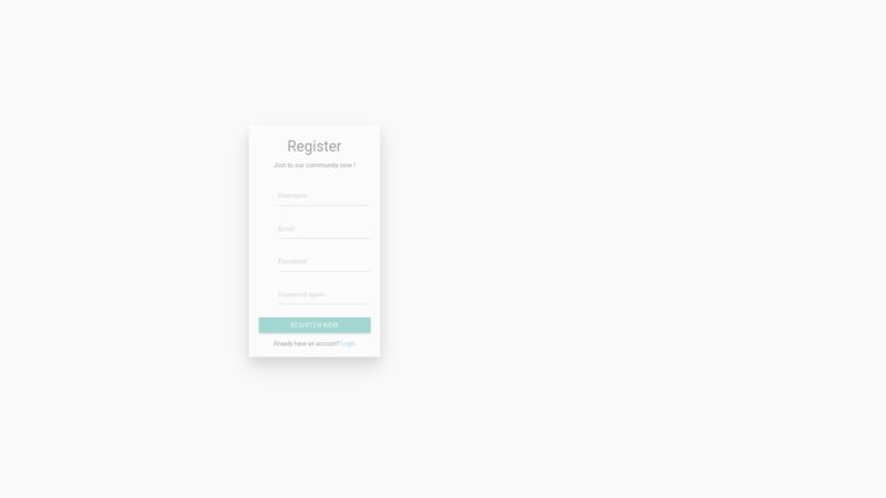 mobile-page-transitions