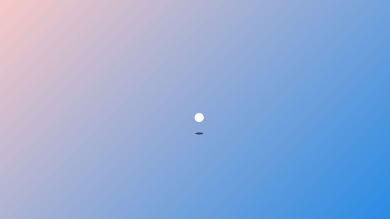 Infinite Loop