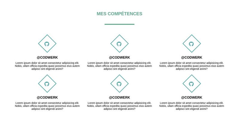 Responsive-Services_HTML & CSS