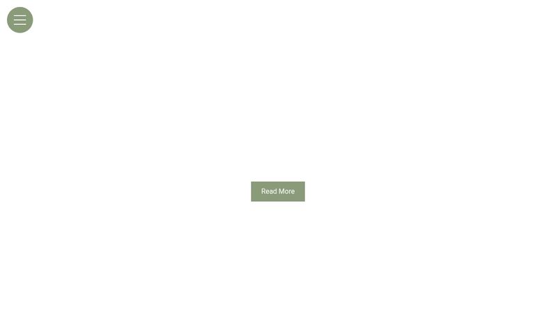 CSS Hamburger Menu & Overlay