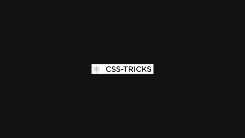 CSS-Tricks: Flexbox Centering (Vertical And Horizontal)