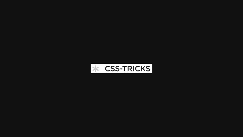 CSS-Tricks: Flexbox Centering (Vertical and Horizontal)