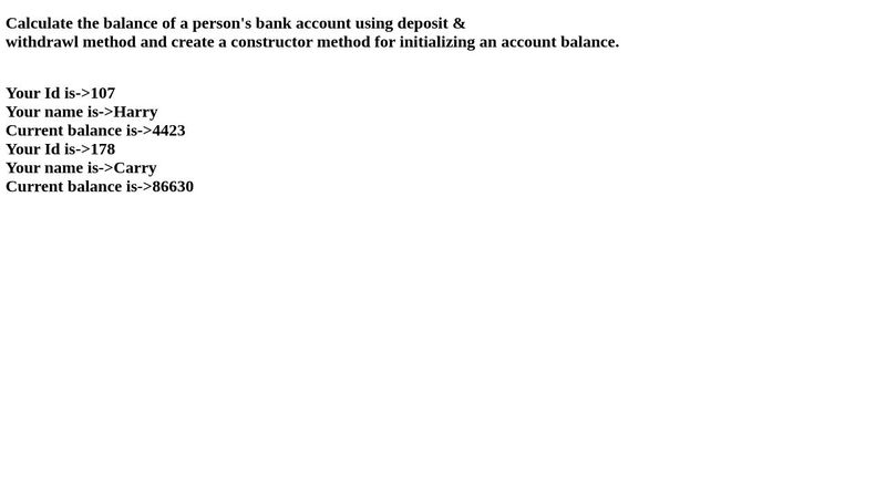 bank-a-c