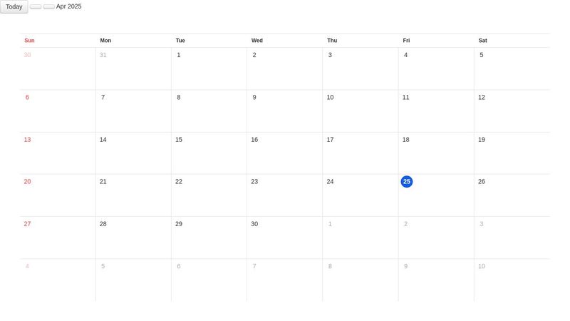 tui-calendar-custom-popup