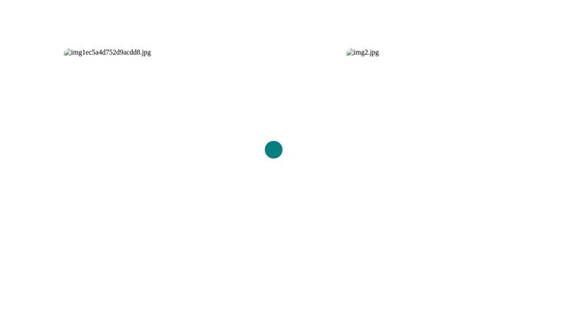 Change Cursor Funny On Image Hover Using HTML CSS & Javascript