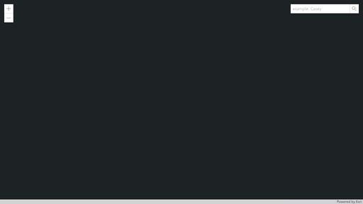 Search widget with multiple sources
