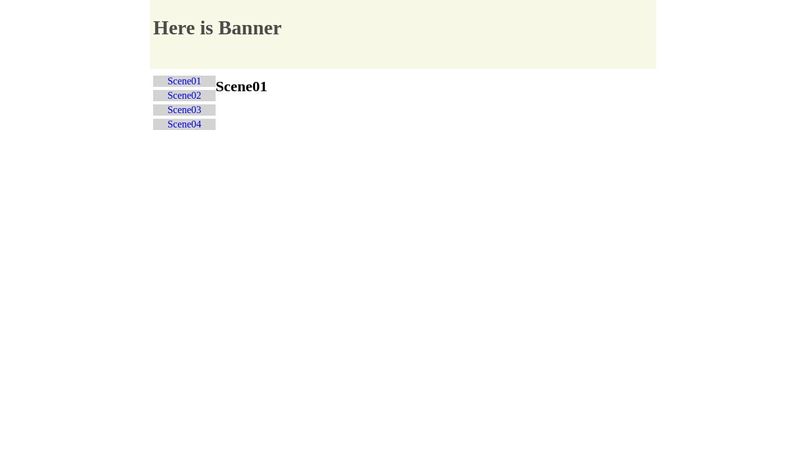 HTML+CSS-Layout5-Margin-Padding