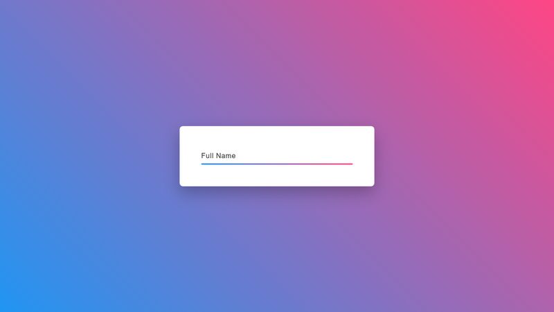 css-input-text-field