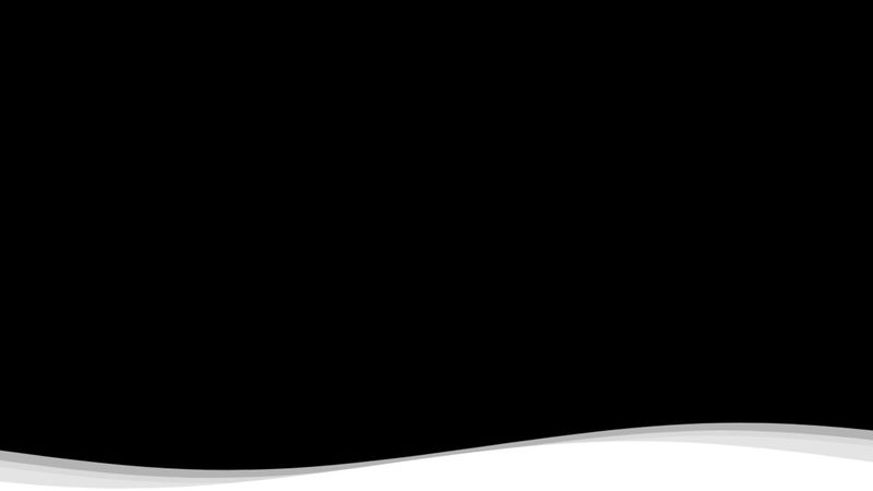 Html Css Wave Animation