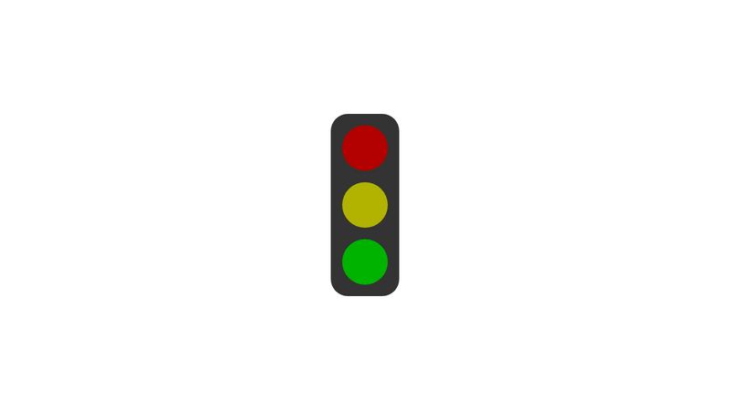 traffic-light