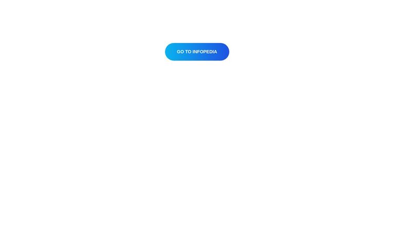 HTML and CSS beautiful Button