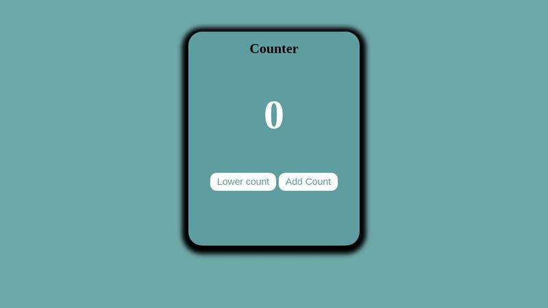 counter_app