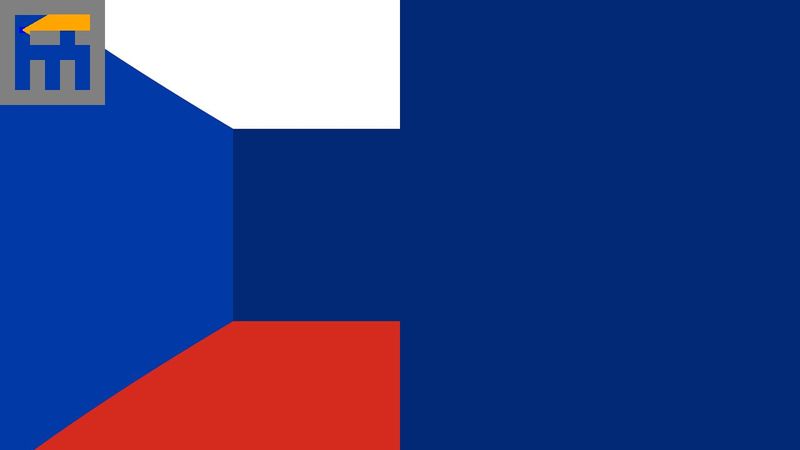 Make 3D Javascript Raycasting Engine